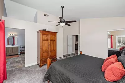1725 Medinah Road, San Marcos, CA 92069 - Photo 10