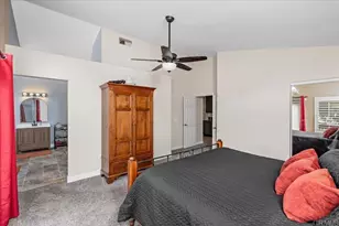1725 Medinah Rd, San Marcos, CA 92069 - Photo 10