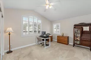 1725 Medinah Rd, San Marcos, CA 92069 - Photo 20