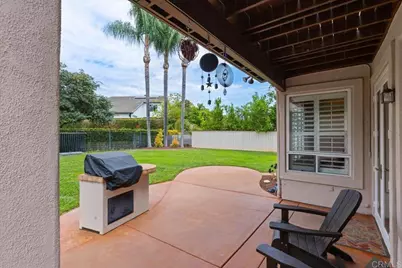 1725 Medinah Road, San Marcos, CA 92069 - Photo 14