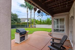 1725 Medinah Rd, San Marcos, CA 92069 - Photo 14
