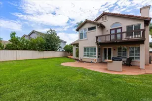 1725 Medinah Rd, San Marcos, CA 92069 - Photo 12