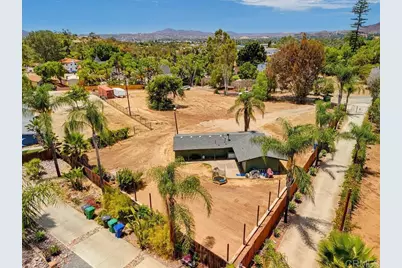 1949 Sunnyside Ave Avenue, El Cajon, CA 92019 - Photo 48