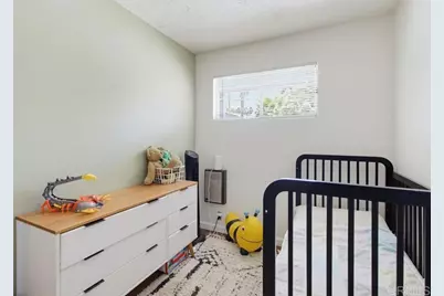 1949 Sunnyside Ave Avenue, El Cajon, CA 92019 - Photo 22