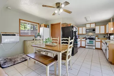 1949 Sunnyside Ave Avenue, El Cajon, CA 92019 - Photo 14