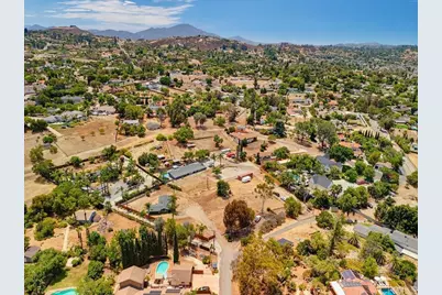 1949 Sunnyside Ave Avenue, El Cajon, CA 92019 - Photo 40