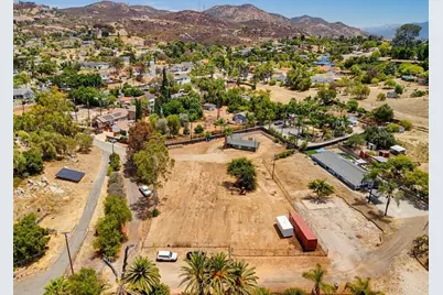 1949 Sunnyside Ave Avenue, El Cajon, CA 92019 - Photo 42