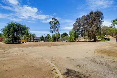 1949 Sunnyside Ave Avenue, El Cajon, CA 92019 - Photo 36