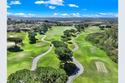 1043 Greenway Road, Oceanside, CA 92057 - Photo 4