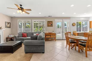 1043 Greenway Rd, Oceanside, CA 92057 - Photo 12
