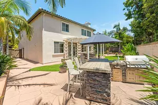 1043 Greenway Rd, Oceanside, CA 92057 - Photo 46