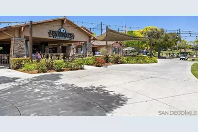 1043 Greenway Road, Oceanside, CA 92057 - Photo 6