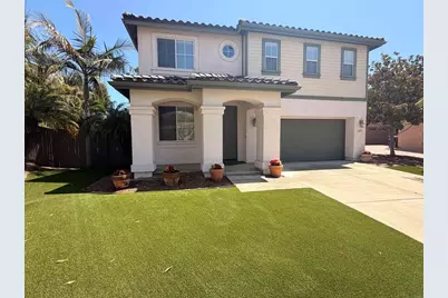 1043 Greenway Road, Oceanside, CA 92057 - Photo 1