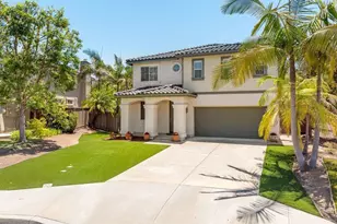 1043 Greenway Rd, Oceanside, CA 92057 - Photo 4