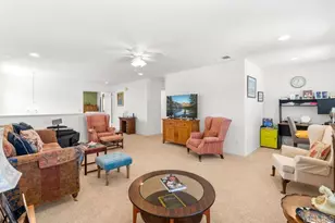1043 Greenway Rd, Oceanside, CA 92057 - Photo 34