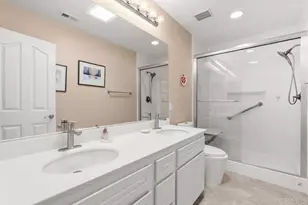 1043 Greenway Rd, Oceanside, CA 92057 - Photo 36