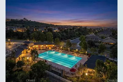 1043 Greenway Road, Oceanside, CA 92057 - Photo 2