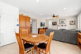 1043 Greenway Rd, Oceanside, CA 92057 - Photo 20