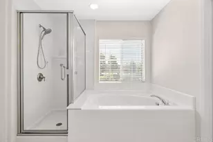 1043 Greenway Rd, Oceanside, CA 92057 - Photo 30