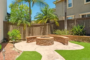 1043 Greenway Rd, Oceanside, CA 92057 - Photo 52
