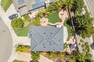 1043 Greenway Rd, Oceanside, CA 92057 - Photo 54