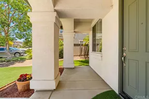 1043 Greenway Rd, Oceanside, CA 92057 - Photo 6