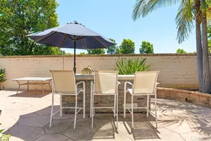 1043 Greenway Rd, Oceanside, CA 92057 - Photo 48