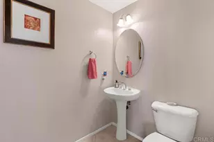 1043 Greenway Rd, Oceanside, CA 92057 - Photo 24