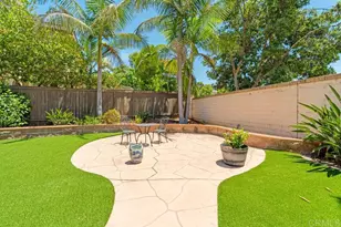 1043 Greenway Rd, Oceanside, CA 92057 - Photo 50
