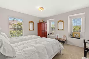 1043 Greenway Rd, Oceanside, CA 92057 - Photo 40