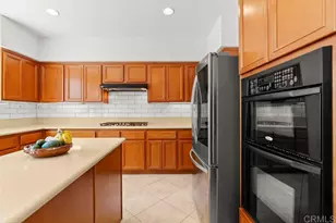 1043 Greenway Rd, Oceanside, CA 92057 - Photo 18