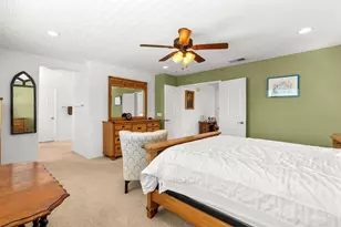 1043 Greenway Rd, Oceanside, CA 92057 - Photo 28