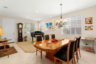 1043 Greenway Rd, Oceanside, CA 92057 - Photo 10