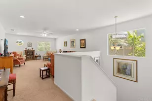 1043 Greenway Rd, Oceanside, CA 92057 - Photo 32