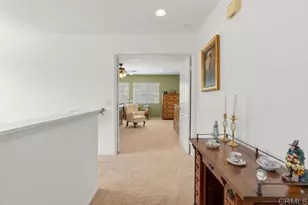 1043 Greenway Rd, Oceanside, CA 92057 - Photo 26