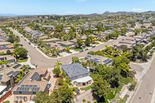 1043 Greenway Rd, Oceanside, CA 92057 - Photo 56