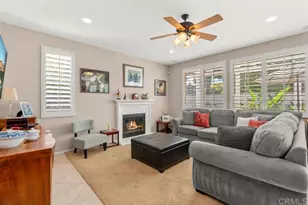 1043 Greenway Rd, Oceanside, CA 92057 - Photo 22