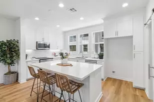 2639 Allium Wy, Carlsbad, CA 92008 - Photo 1