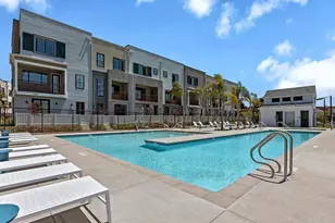 2639 Allium Wy, Carlsbad, CA 92008 - Photo 6