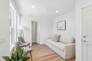 2639 Allium Wy, Carlsbad, CA 92008 - Photo 16