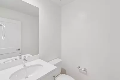 2639 Allium Way, Carlsbad, CA 92008 - Photo 30