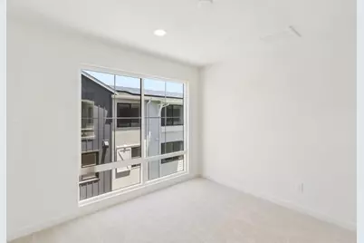 2639 Allium Way, Carlsbad, CA 92008 - Photo 26