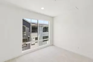 2639 Allium Wy, Carlsbad, CA 92008 - Photo 26
