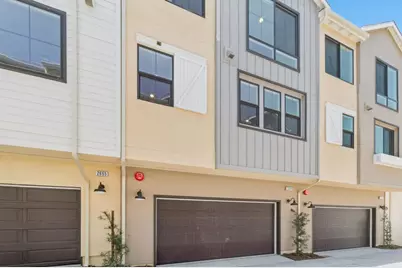 2639 Allium Way, Carlsbad, CA 92008 - Photo 36