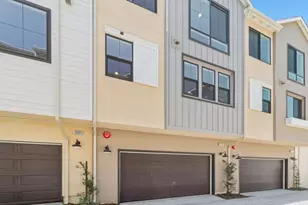 2639 Allium Wy, Carlsbad, CA 92008 - Photo 36