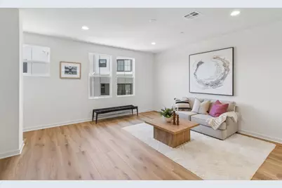 2639 Allium Way, Carlsbad, CA 92008 - Photo 10