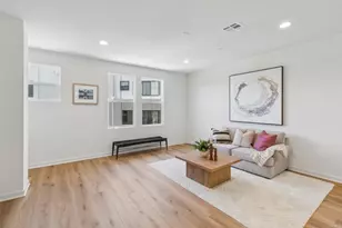 2639 Allium Wy, Carlsbad, CA 92008 - Photo 10