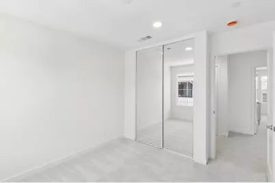 2639 Allium Way, Carlsbad, CA 92008 - Photo 24
