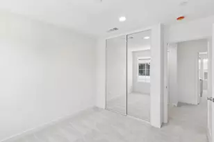 2639 Allium Wy, Carlsbad, CA 92008 - Photo 24