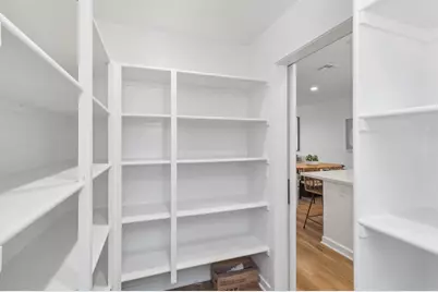 2639 Allium Way, Carlsbad, CA 92008 - Photo 6